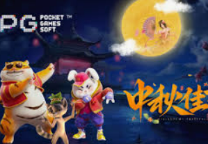 开元国际67ky客户端