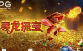 开元国际67ky免费版