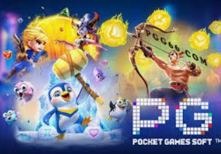 开元国际67ky手机版