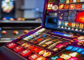 开元国际67ky桌面版客户端