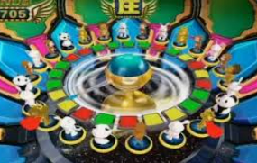 开元国际67ky桌面版客户端