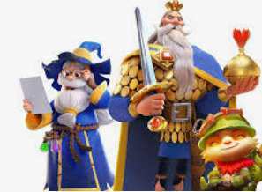 开元国际67ky手机版