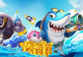 开元国际67ky正式版