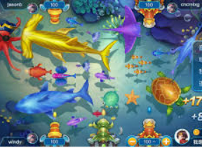 开元国际67ky客户端