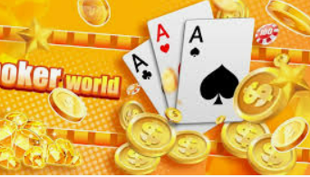 开元国际67ky2024最新版