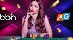 开元国际67ky最新版