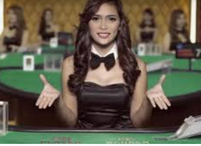 开元国际67ky桌面版客户端