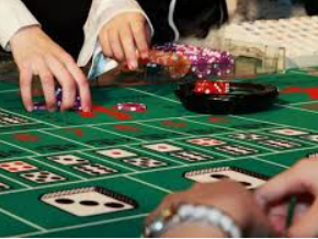 开元国际67ky免费版