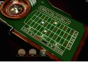 开元国际67ky2024最新版