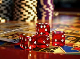 开元国际67ky最新版